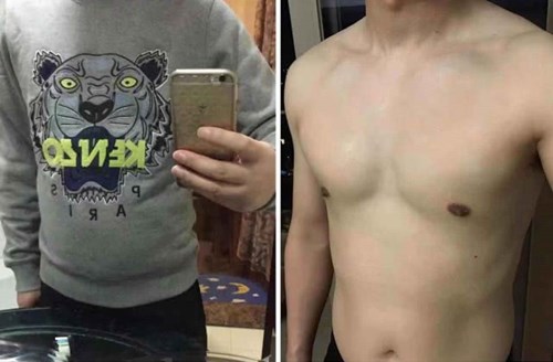 堅持使用劃船機一年，你的身體會發(fā)生什么變化？