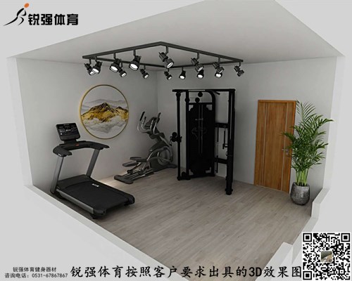 減肥的目的不是瘦而美，是為了健康美