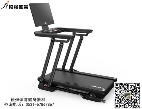 有氧運(yùn)動(dòng)健身器材包括哪些健身器材，功能分別是什么