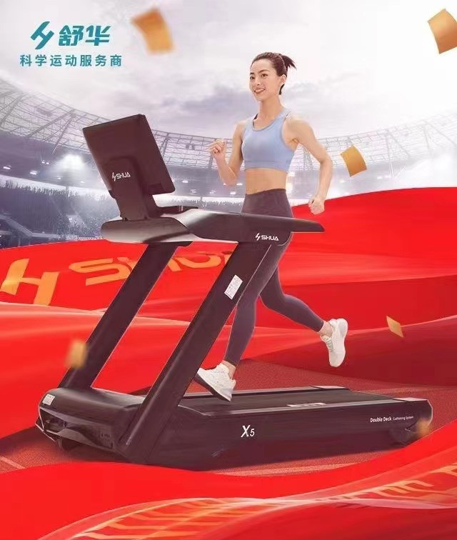 每天都早起跑步的人，最后能有什么收獲？